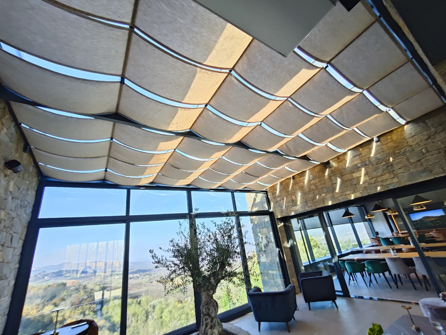 Tomaz-Winery,-Motovun-IMG_20231115_110150.webp